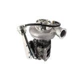 Turbo HX35W Turbocharger 3536327 3536328 3536326 3536325 3536324 3536323 3536321 3536320 for Cummins Engine 6B 6BT 6BTA5.9